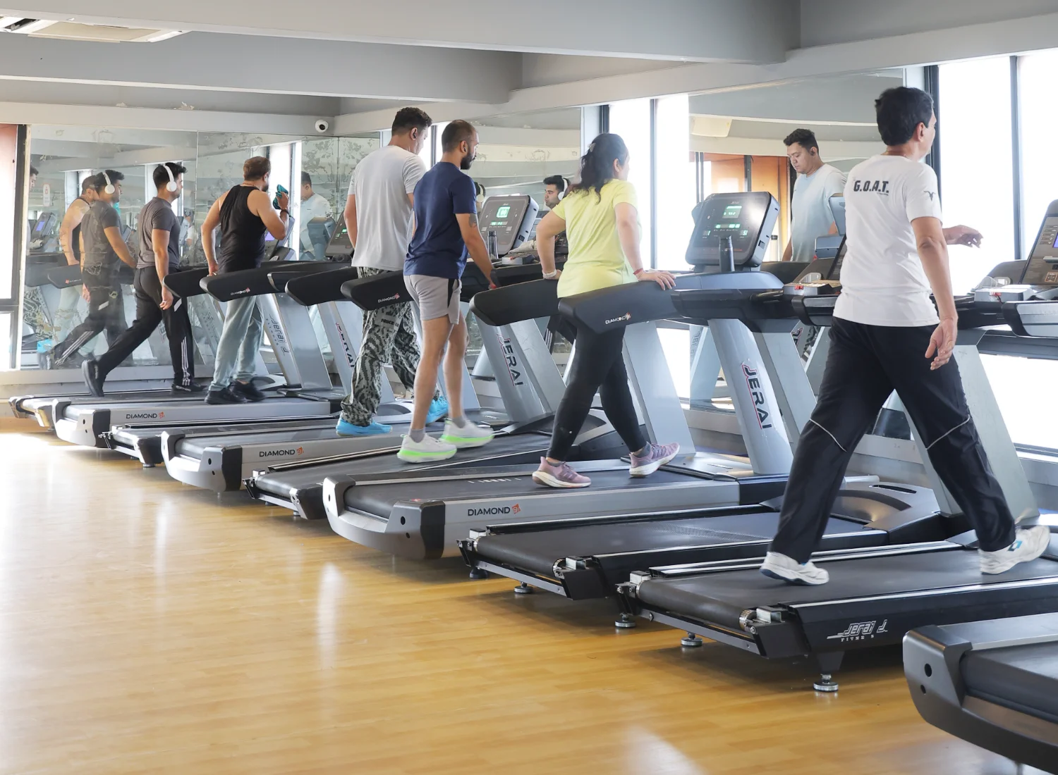 cardio_5 cardio_1