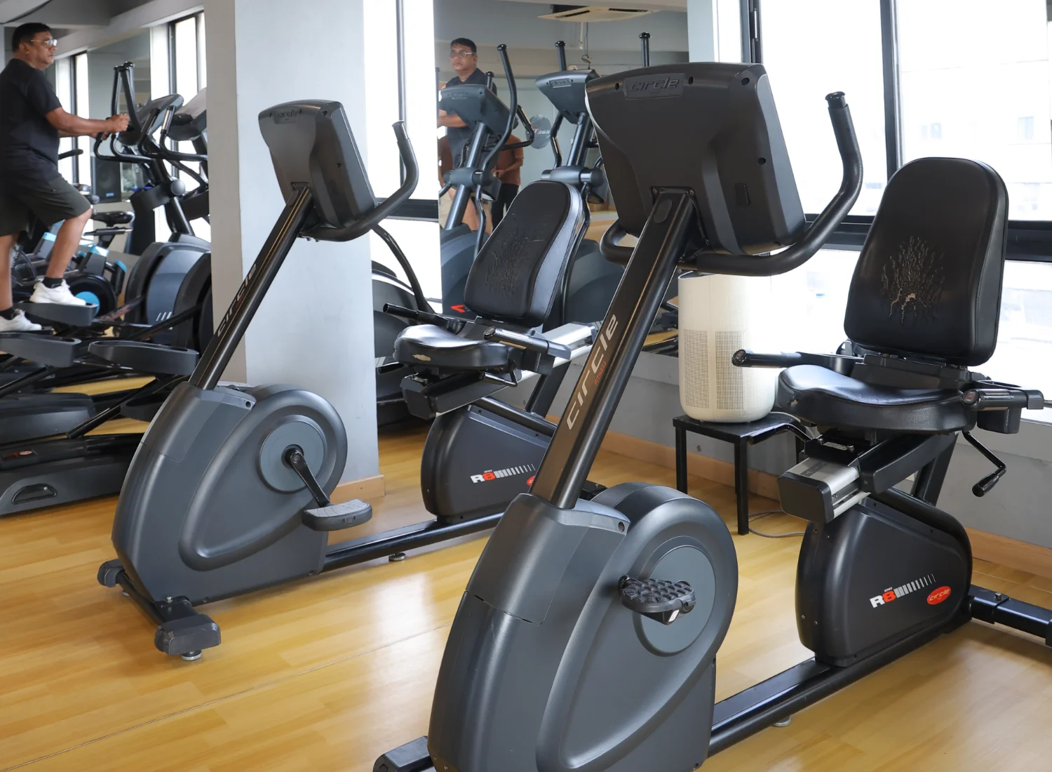 cardio_6 cardio_1