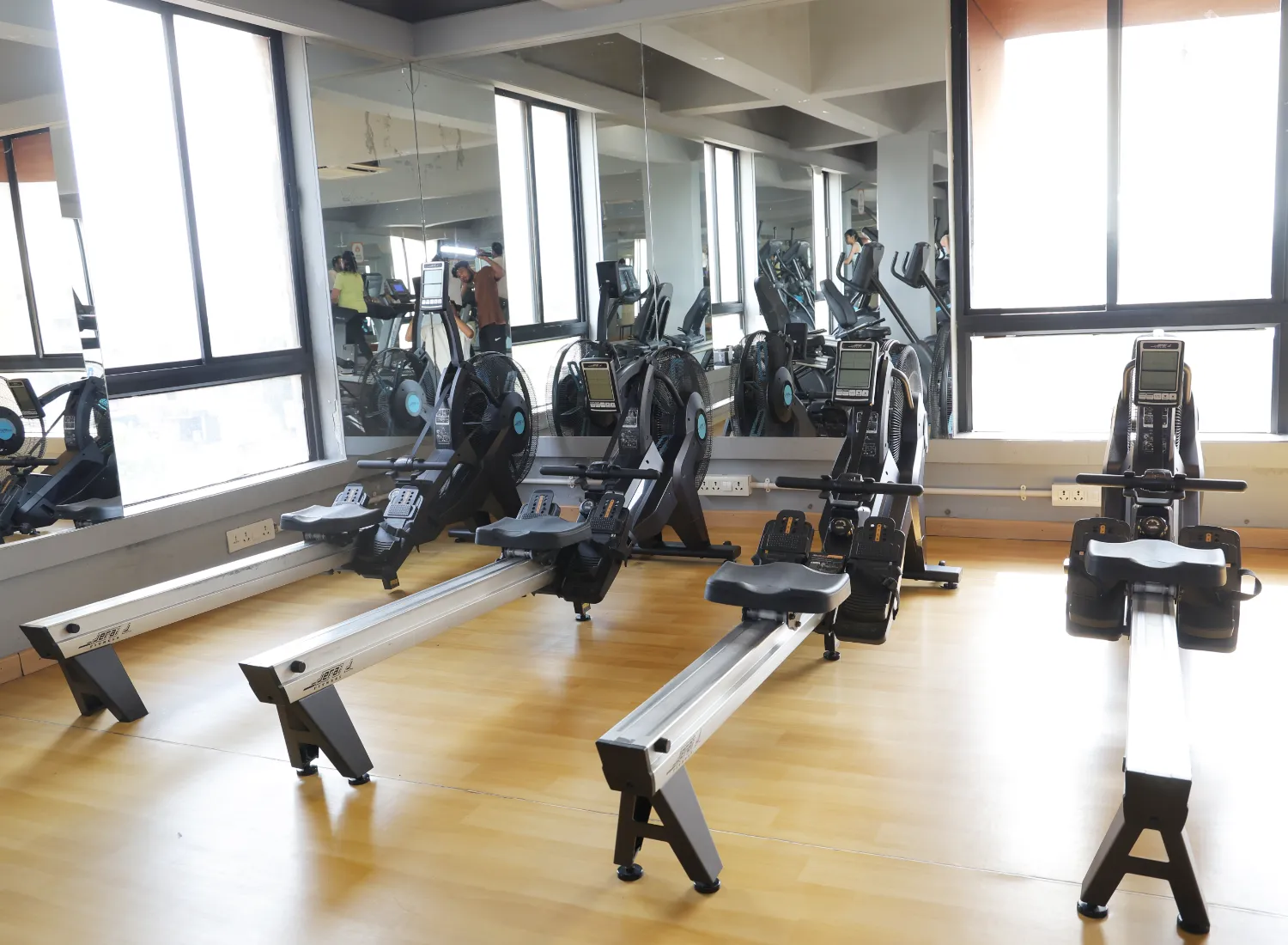 cardio_7 cardio_1