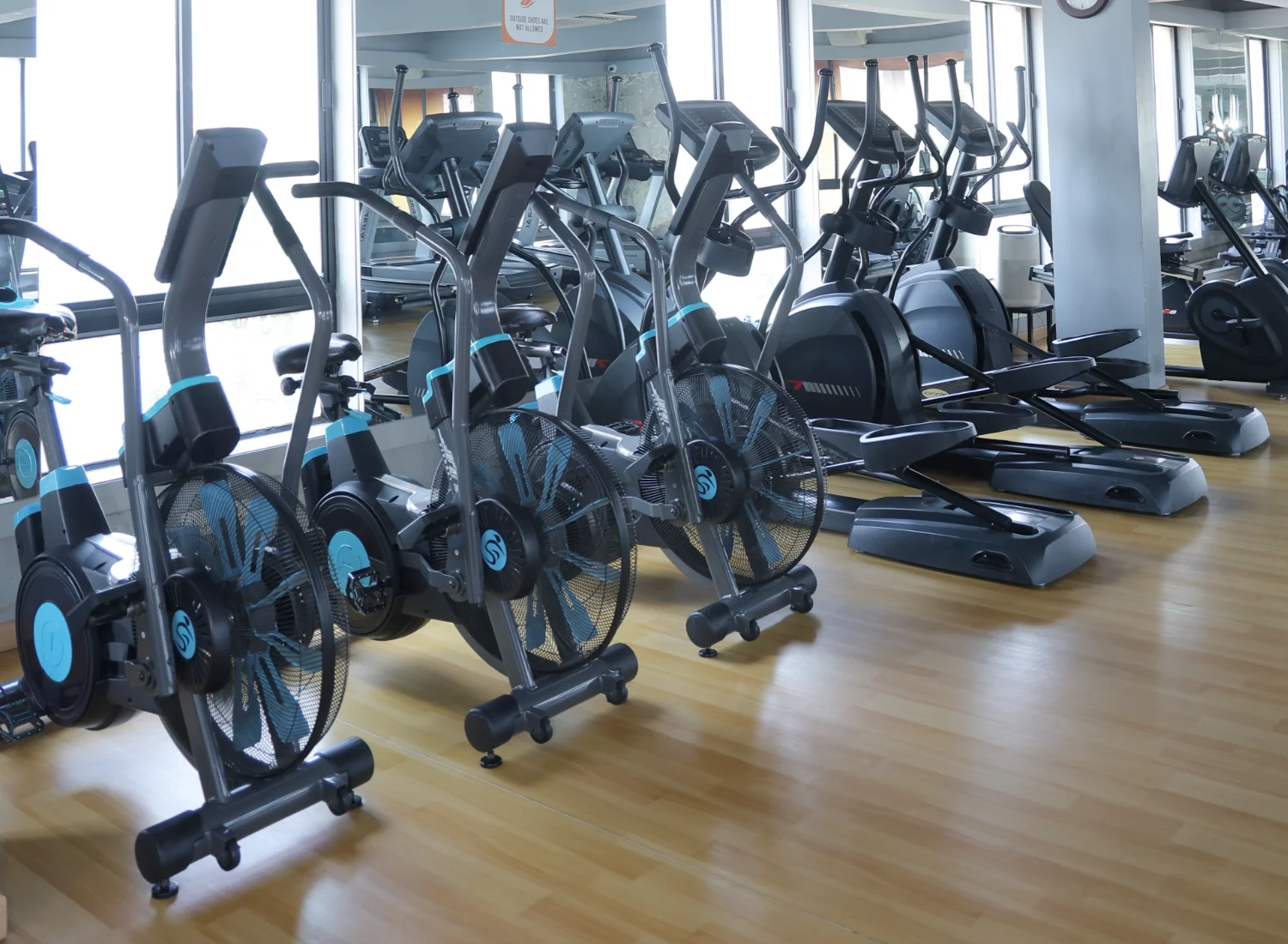 cardio_1 cardio_1